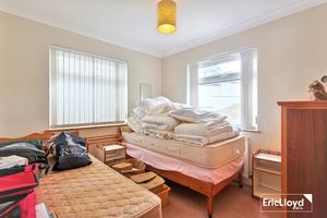 Photo 9- click for photo gallery